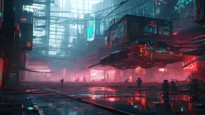 2025.9.5，涂鸦跳跃最新礼包码曝光，手慢无！
